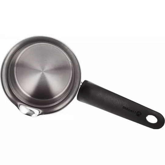 Korkmaz Orbit 2-Cup Turkish Coffee Pot