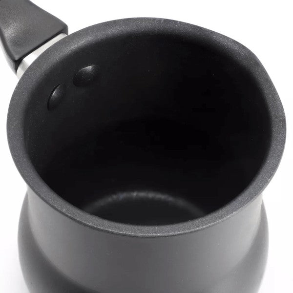 Better Chef 9cm 0.45Qt Turkish Coffee Warmer