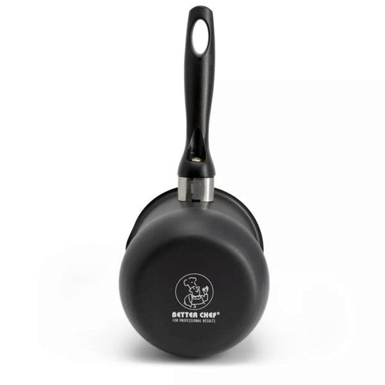 Better Chef 9cm 0.45Qt Turkish Coffee Warmer