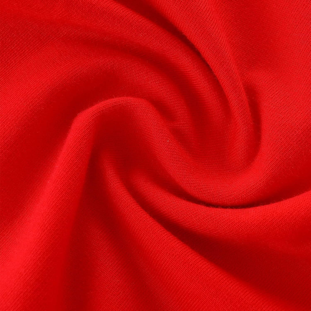 Toddler Boy'S Kids Crewneck Pullover Sweatshirts 2-7Year