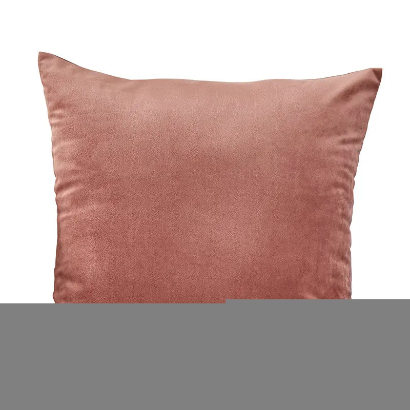Cushion Sofa Hug Pillowcase