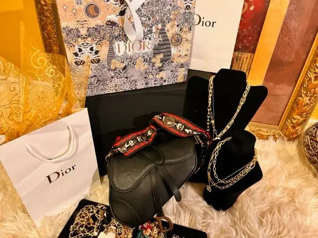 Fashion Women's Handbag