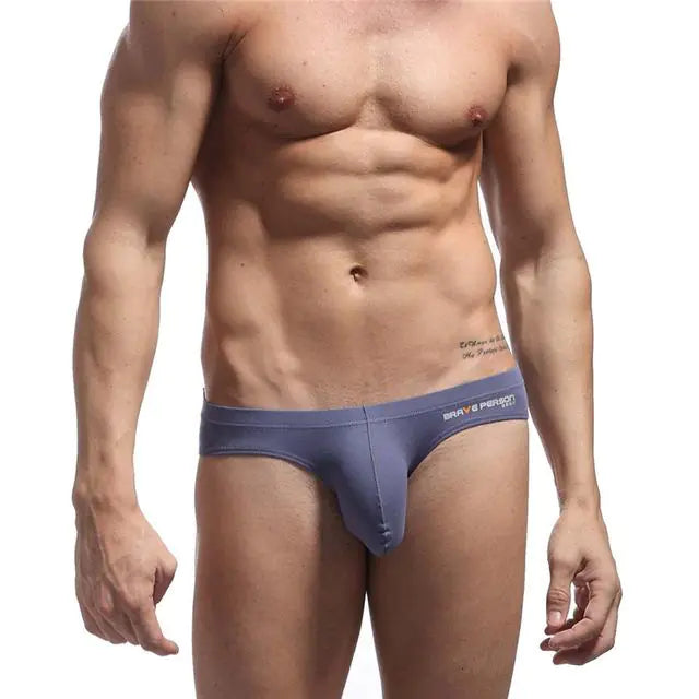 Lagoon - Decorative Home Accent Piece