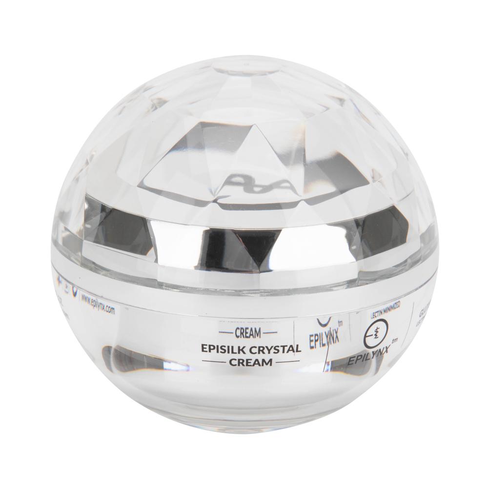 Wrinkle-Smoothing & Firming Face Cream – Vegan, Gluten-Free & Radiance Boosting