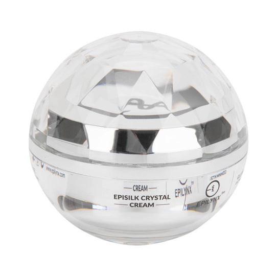 Wrinkle-Smoothing & Firming Face Cream – Vegan, Gluten-Free & Radiance Boosting