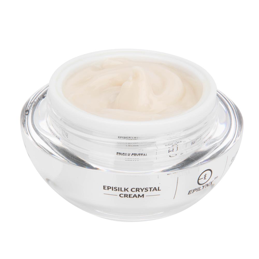 Wrinkle-Smoothing & Firming Face Cream – Vegan, Gluten-Free & Radiance Boosting