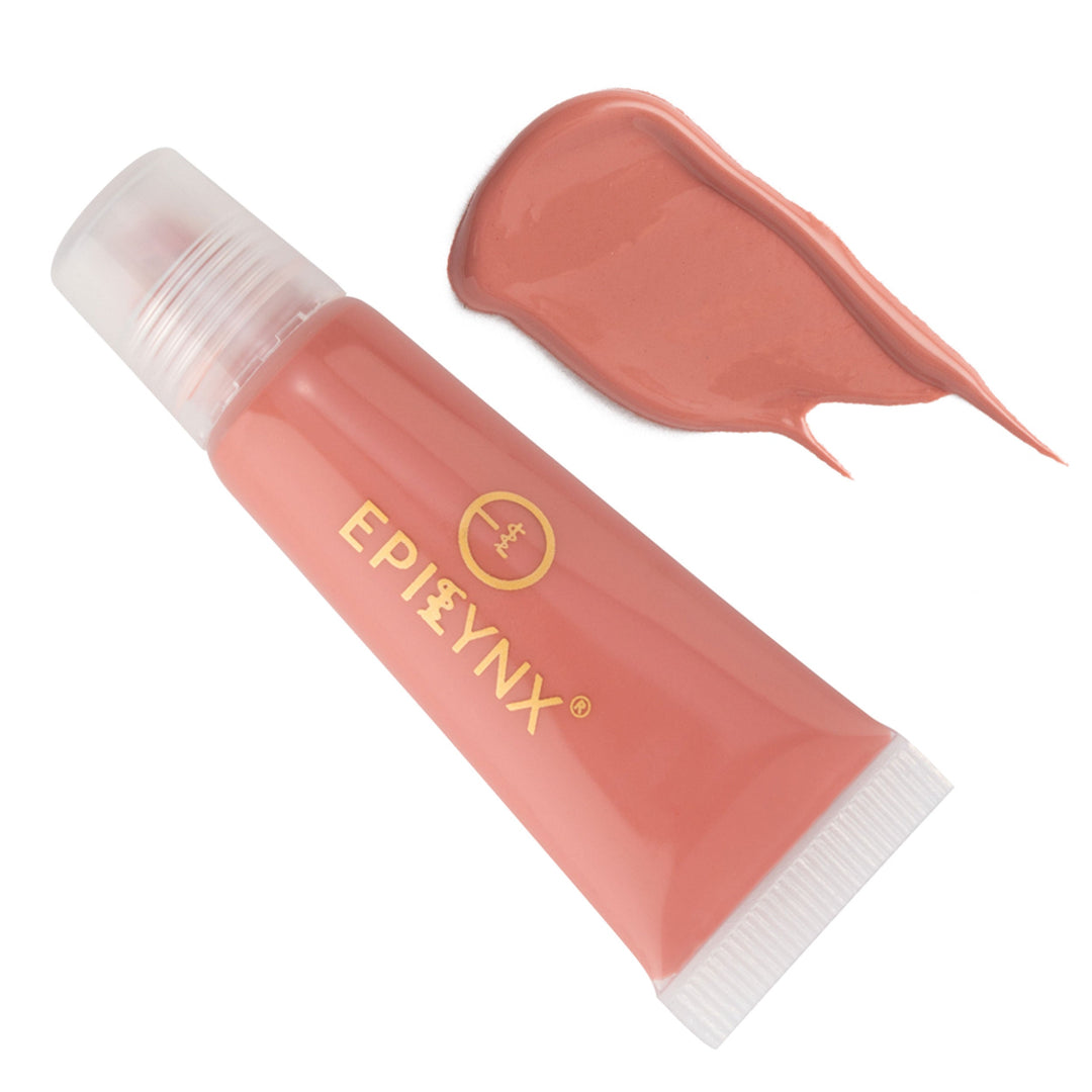 Hydrating Vegan Lip Balm – Long-Lasting Moisture & Sheer Tint