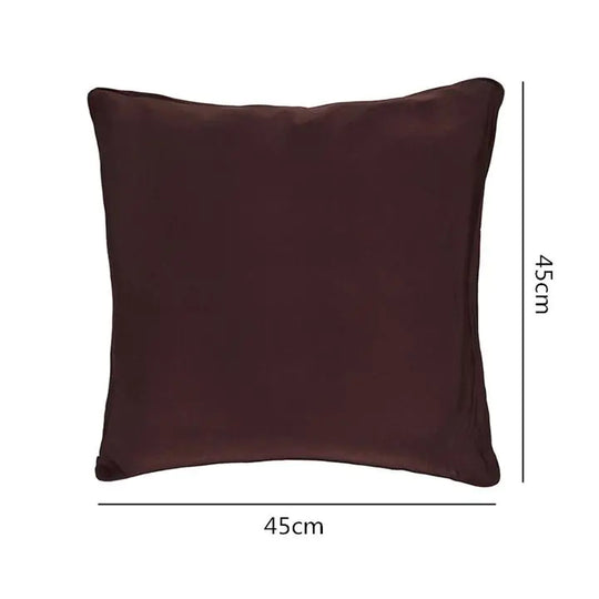 Sofa Cover for European Style Sofa Cushion Set