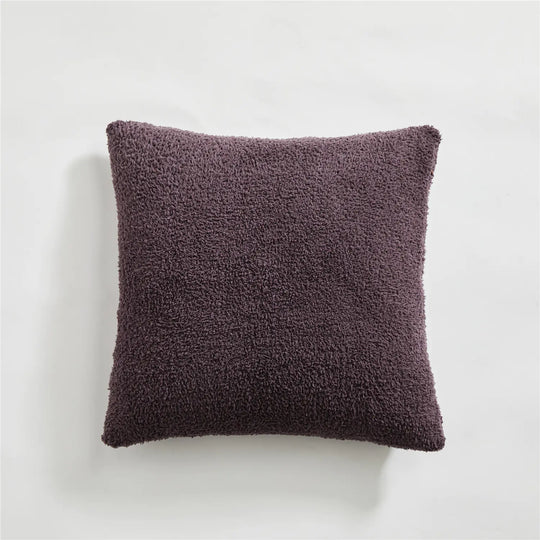 Home Decorative Pillow Cover Accessories