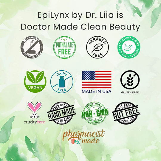 Pore Refining & Brightening Kojic Acid Skincare Set – Vegan, Hypoallergenic Duo