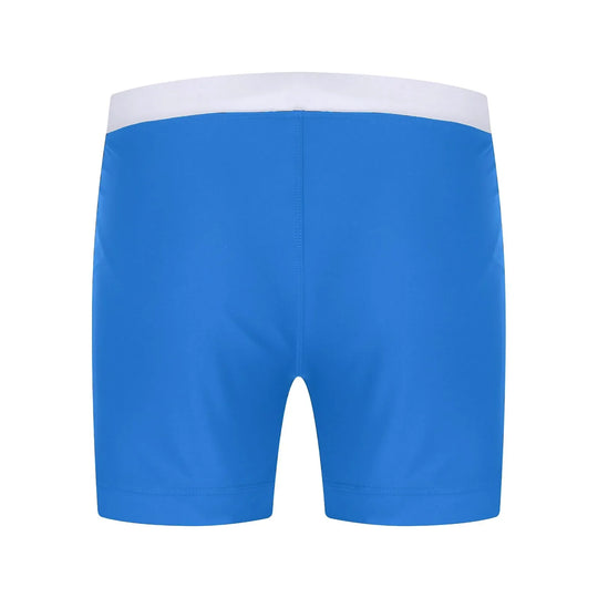 Pantalon Sport men beach shorts
