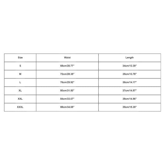 Pantalon Sport men beach shorts