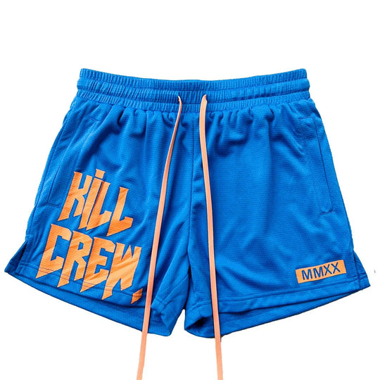 Casual Quick Dry Beach shorts