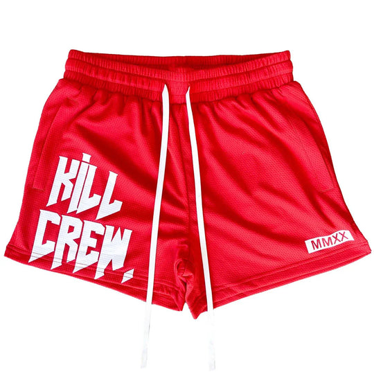Casual Quick Dry Beach shorts