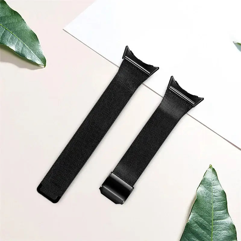 Google Pixel Stainless Steel Band - Sleek, Durable Design