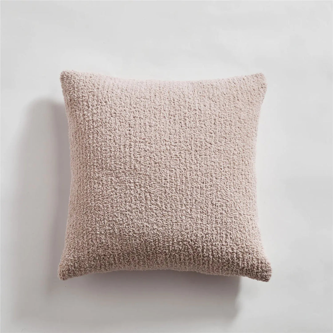 Home Decorative Pillow Cover Accessories