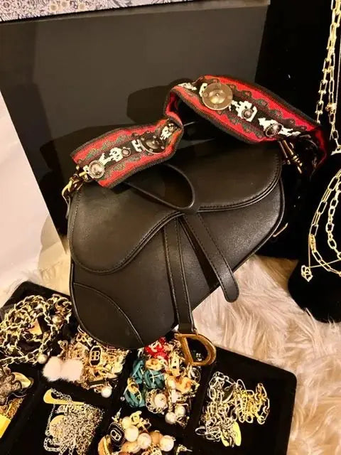 Fashion Women's Handbag