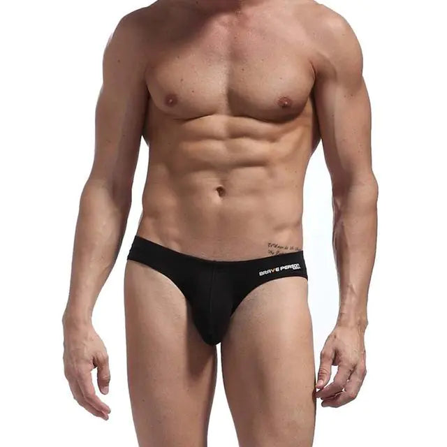 Lagoon - Decorative Home Accent Piece