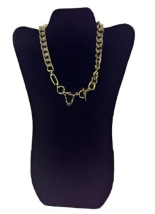 Women Pendant  Necklace