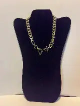 Women Pendant  Necklace