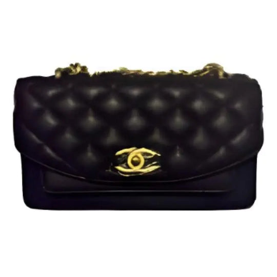 Fashion  Women's Handbag
