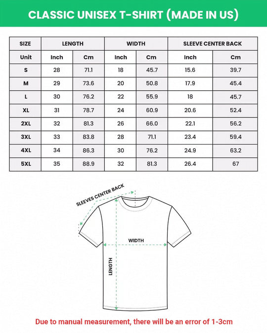 Yu Yu Hakusho T-Shirt,Yusuke,Hiel,Kuwabara and Kurama Anime T-Shirt All Size