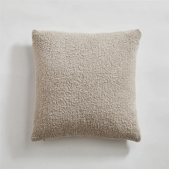 Home Decorative Pillow Cover Accessories