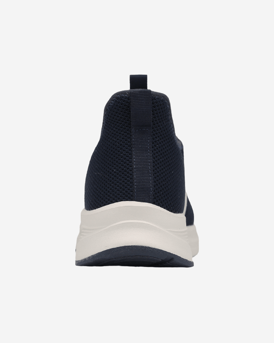 G WEST MENS CROWN ATHLETIC SHOES