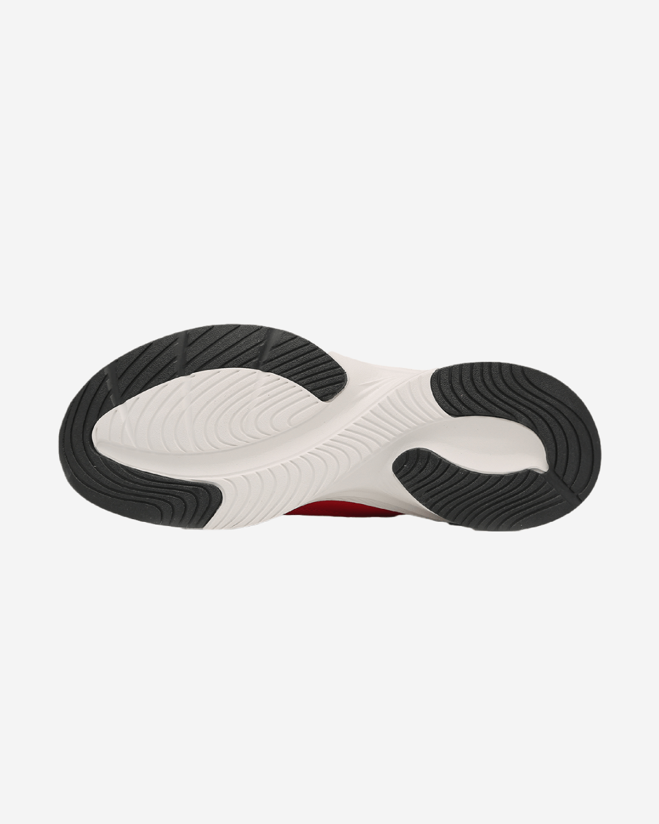 G WEST MENS LIGHT WEIGHT ACTIVE RUNNING SHOES