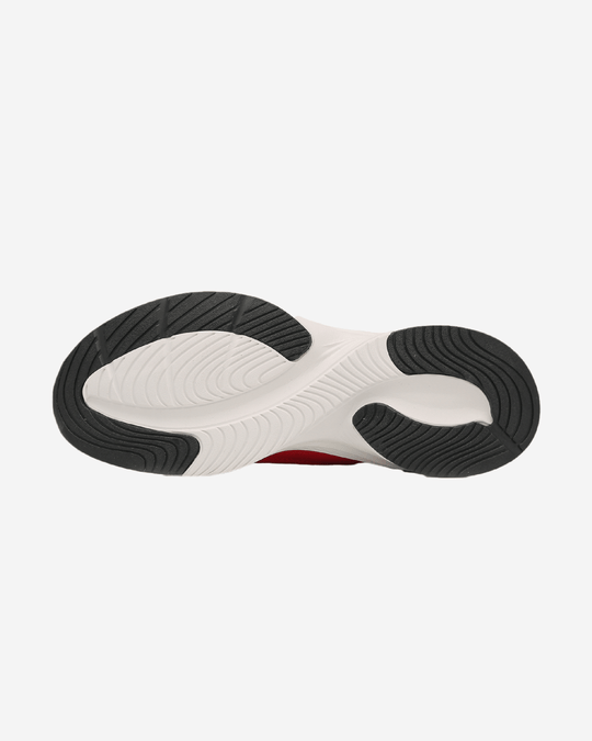 G WEST MENS LIGHT WEIGHT ACTIVE RUNNING SHOES