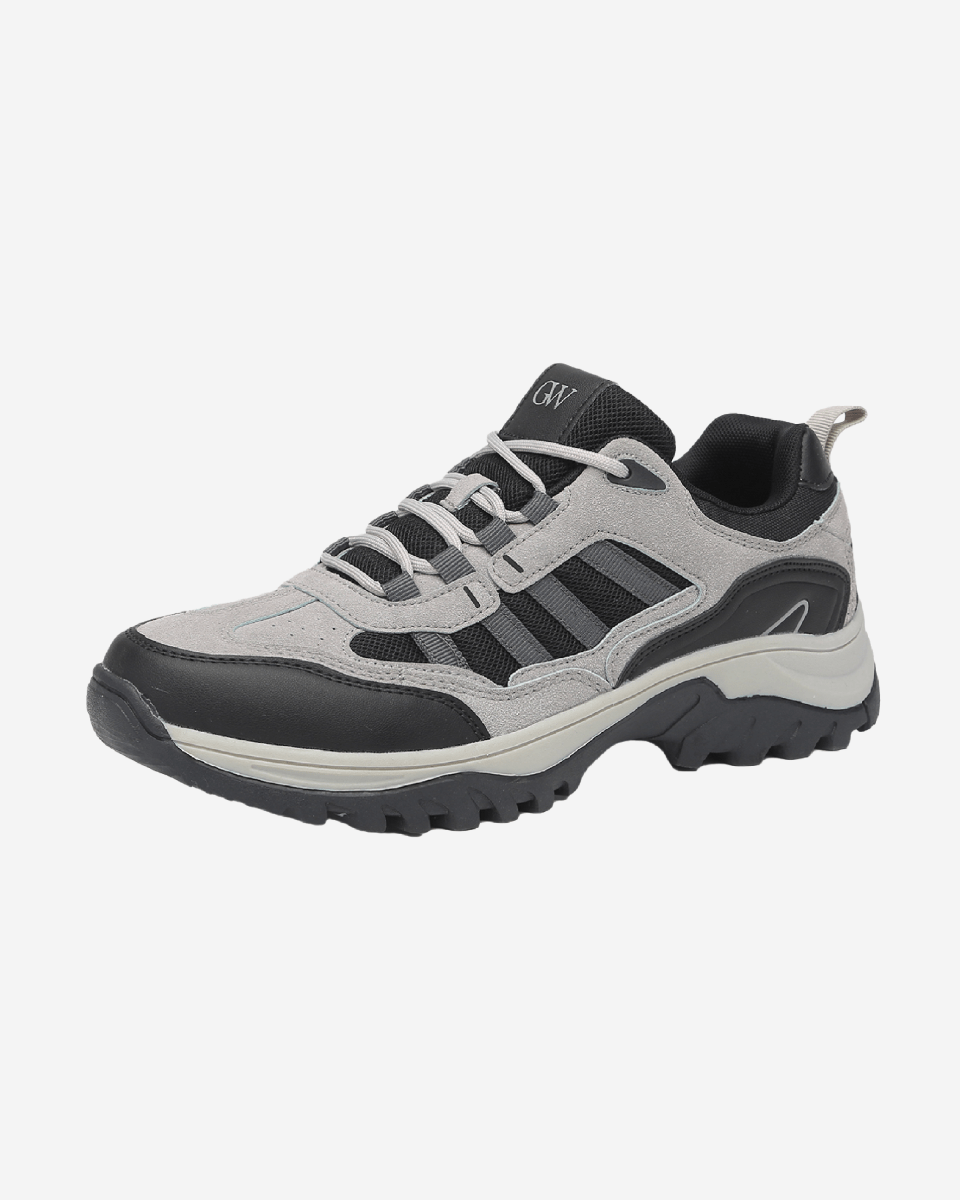 G WEST MENS TRAIL RUNNING SHOES