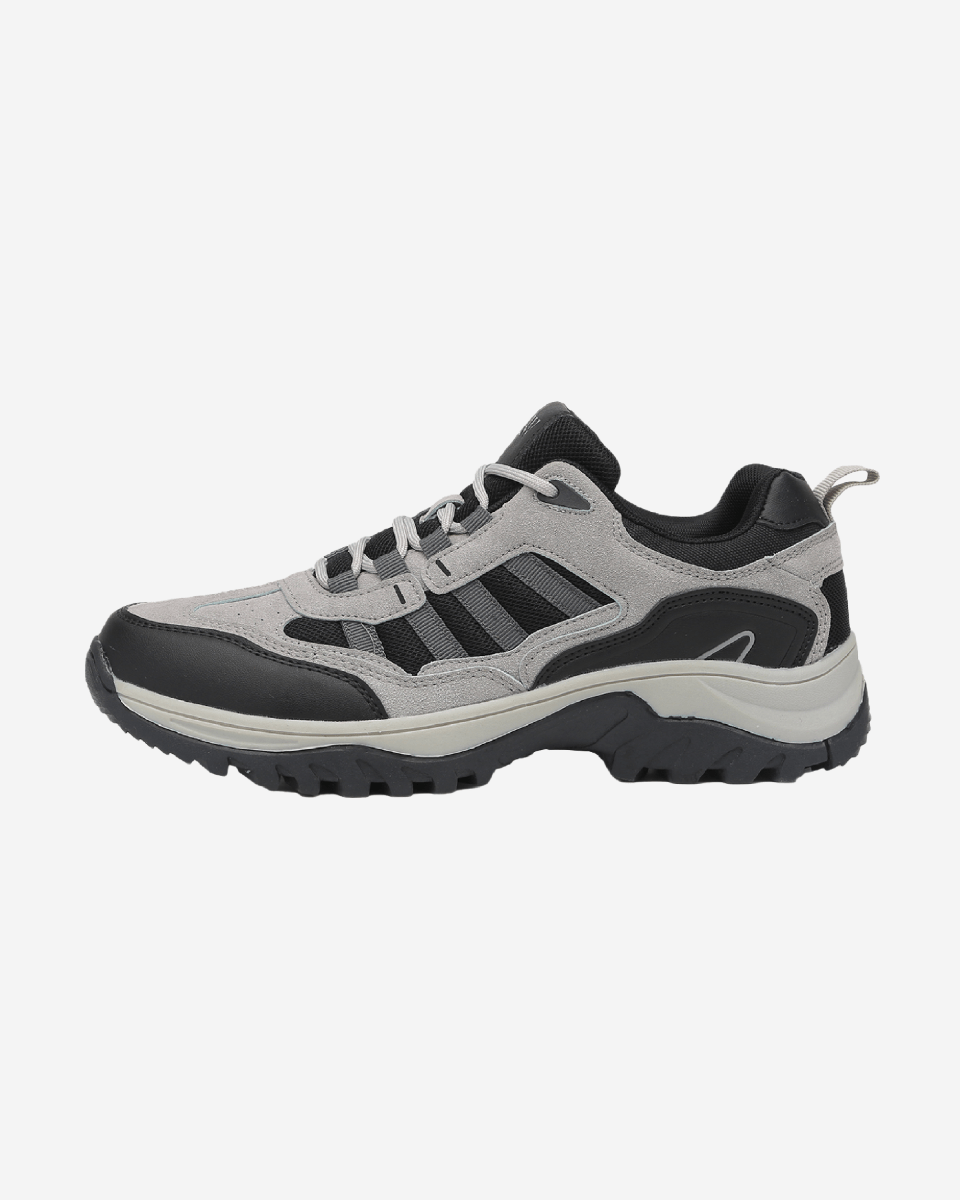 G WEST MENS TRAIL RUNNING SHOES