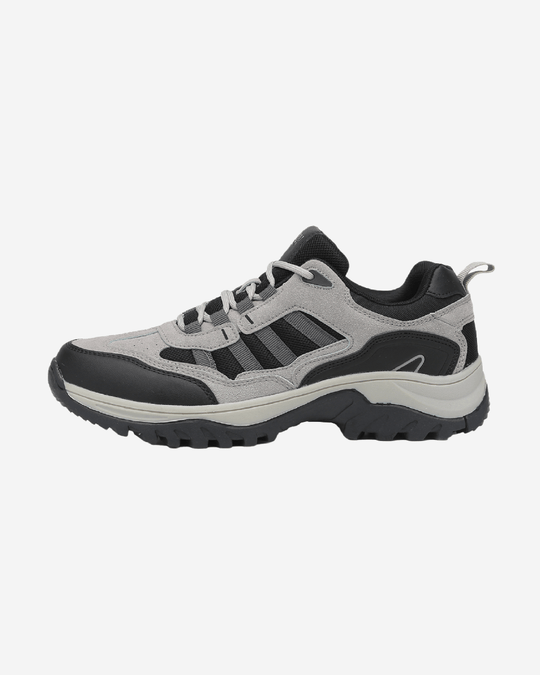 G WEST MENS TRAIL RUNNING SHOES