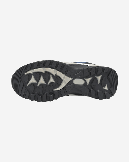 G WEST MENS TRAIL RUNNING SHOES