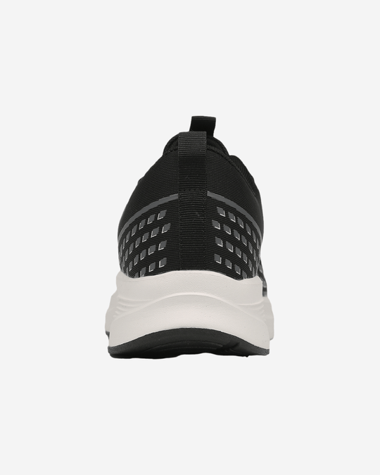 G WEST MENS WINDOW LIGHT WEIGHT RUNNING SHOES