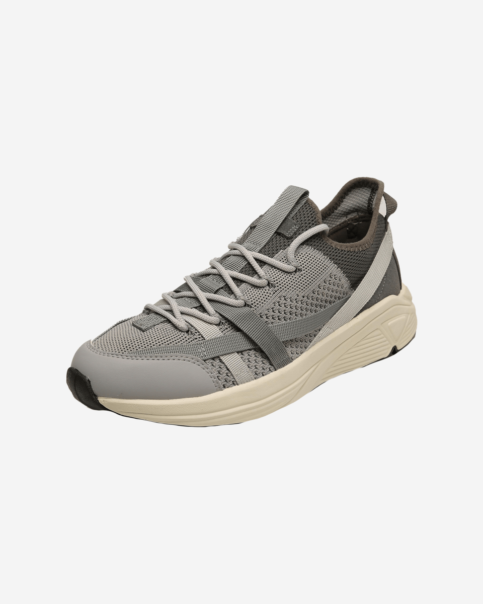 G West Running Shoes Mens Style : Gwm20010