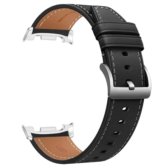 Galaxy 8 And Galaxy 8 Classic Leather Band - Genuine
