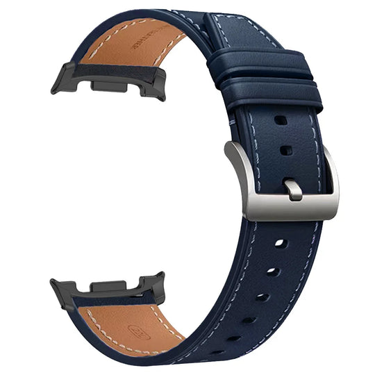 Galaxy 8 And Galaxy 8 Classic Leather Band - Genuine