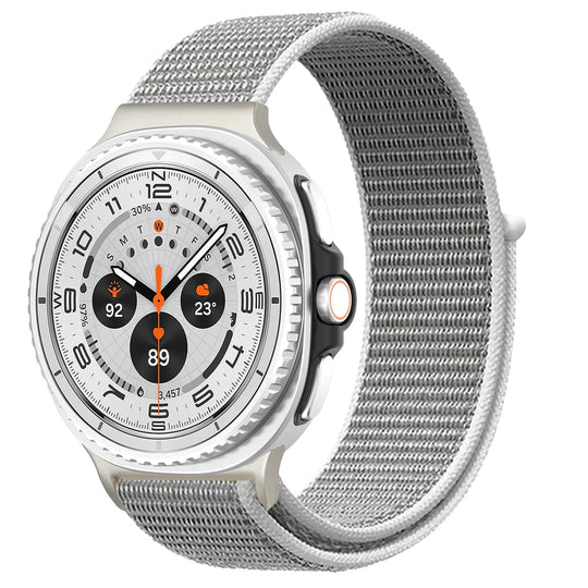 Galaxy 8 Galaxy 8 Classic Nylon Band - Tactical Rugged