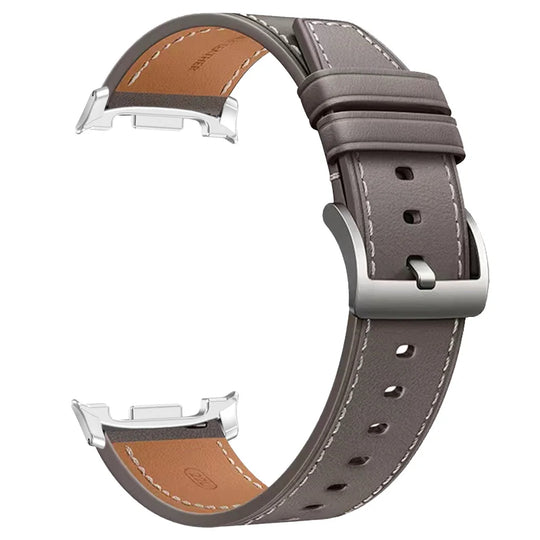 Galaxy 8 And Galaxy 8 Classic Leather Band - Genuine