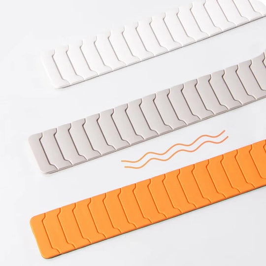 Google Pixel 1 2 3 4 41mm 45mm Silicone Band - Magnetic