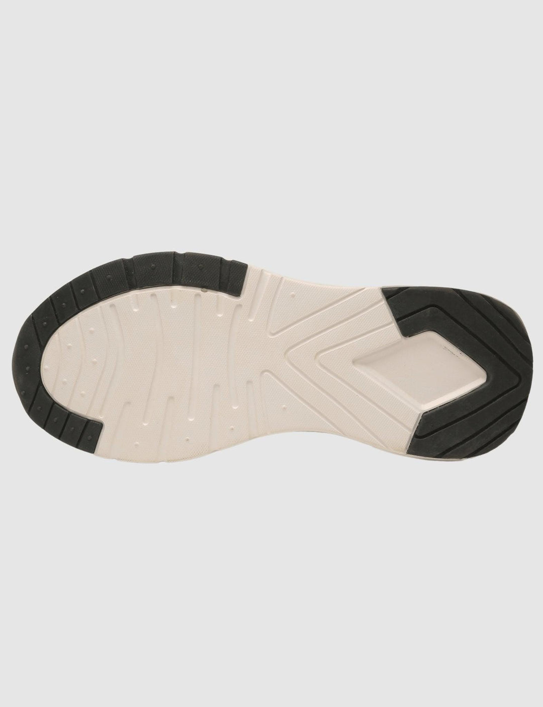 G West Mens Running Shoes - Gwm20003|Sand