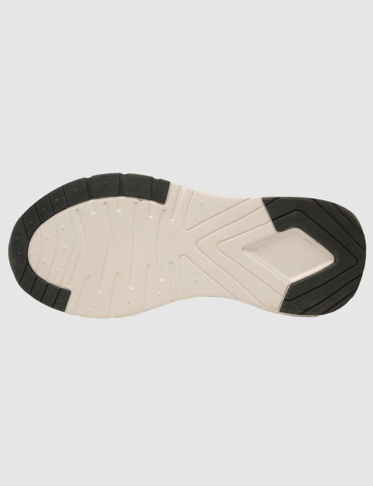 G West Mens Running Shoes - Gwm20003|Sand