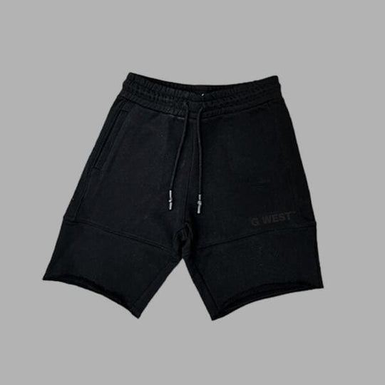 G-West G West Mens Shorts