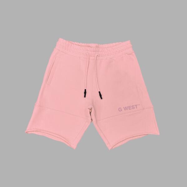 G-West G West Mens Shorts