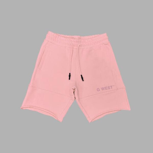 G-West G West Mens Shorts