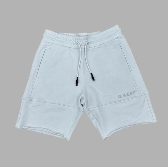 G-West G West Mens Shorts