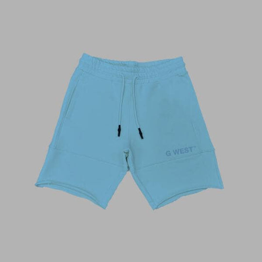 G-West G West Mens Shorts