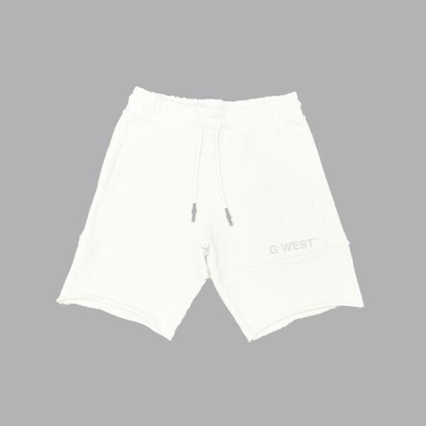 G-West G West Mens Shorts