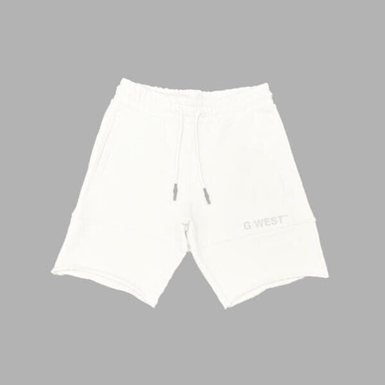 G-West G West Mens Shorts
